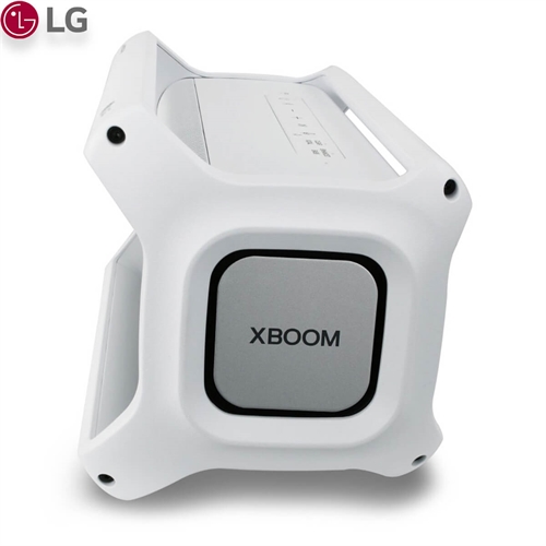Loa LG PK7 16